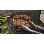 Weber GENESIS EX-325W černý | Plynový gril